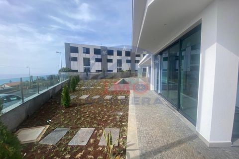 Villa a Machico, Madeira, Machico - € 1.250.000 | Ref: IC_873 - foto 6