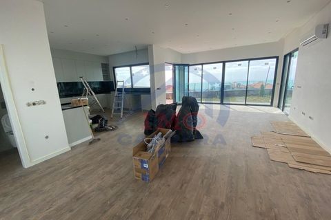 Villa a Machico, Madeira, Machico - € 1.250.000 | Ref: IC_873 - foto 7