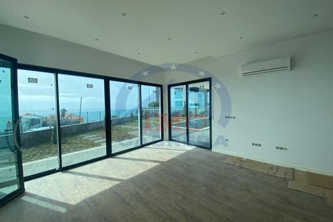Villa a Machico, Madeira, Machico - € 1.250.000 | Ref: IC_873 - foto 8