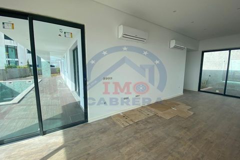 Villa a Machico, Madeira, Machico - € 1.250.000 | Ref: IC_873 - foto 9