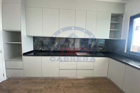 Villa a Machico, Madeira, Machico - € 1.250.000 | Ref: IC_873 - foto 10