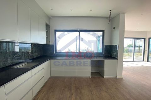 Villa a Machico, Madeira, Machico - € 1.250.000 | Ref: IC_873 - foto 11