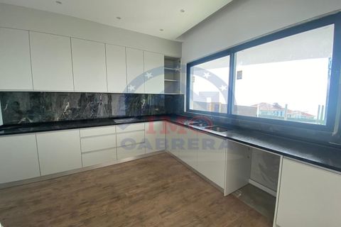 Villa a Machico, Madeira, Machico - € 1.250.000 | Ref: IC_873 - foto 12