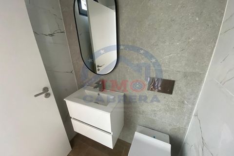Villa a Machico, Madeira, Machico - € 1.250.000 | Ref: IC_873 - foto 13