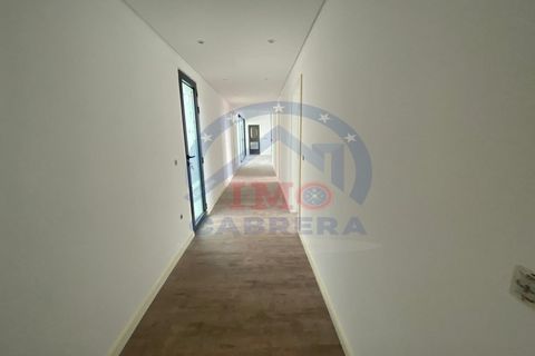 Villa a Machico, Madeira, Machico - € 1.250.000 | Ref: IC_873 - foto 14
