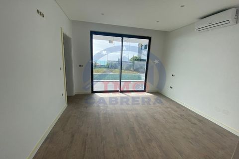 Villa a Machico, Madeira, Machico - € 1.250.000 | Ref: IC_873 - foto 15
