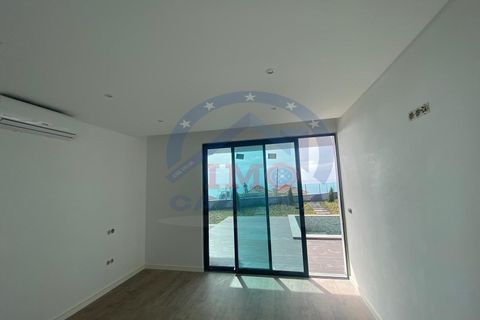 Villa a Machico, Madeira, Machico - € 1.250.000 | Ref: IC_873 - foto 16