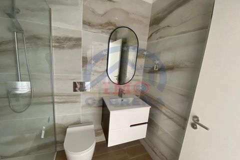 Villa a Machico, Madeira, Machico - € 1.250.000 | Ref: IC_873 - foto 17