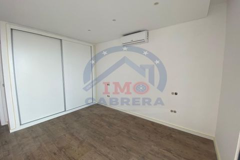 Villa a Machico, Madeira, Machico - € 1.250.000 | Ref: IC_873 - foto 18