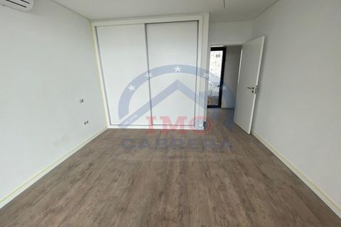 Villa a Machico, Madeira, Machico - € 1.250.000 | Ref: IC_873 - foto 19