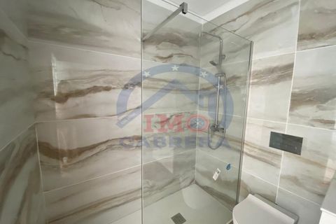 Villa a Machico, Madeira, Machico - € 1.250.000 | Ref: IC_873 - foto 20