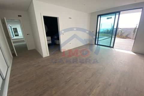 Villa a Machico, Madeira, Machico - € 1.250.000 | Ref: IC_873 - foto 21
