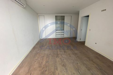 Villa a Machico, Madeira, Machico - € 1.250.000 | Ref: IC_873 - foto 22