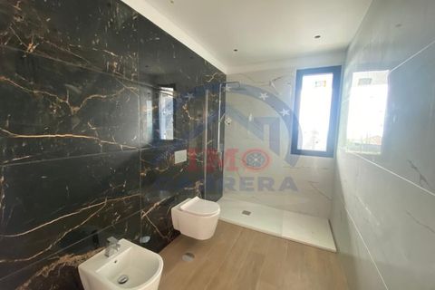 Villa a Machico, Madeira, Machico - € 1.250.000 | Ref: IC_873 - foto 23