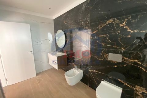Villa a Machico, Madeira, Machico - € 1.250.000 | Ref: IC_873 - foto 24