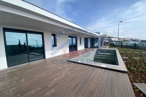 Villa a Machico, Madeira, Machico - € 1.250.000 | Ref: IC_873 - foto 25