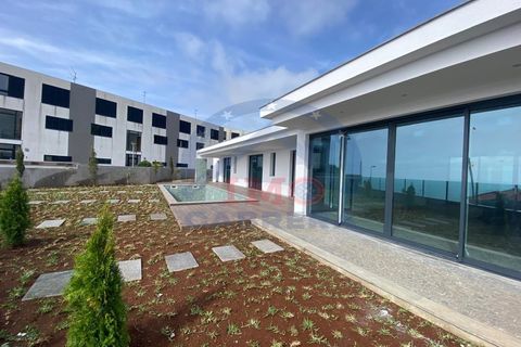 Villa a Machico, Madeira, Machico - € 1.250.000 | Ref: IC_873 - foto 26