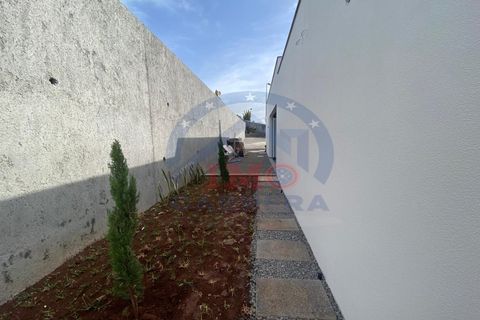 Villa a Machico, Madeira, Machico - € 1.250.000 | Ref: IC_873 - foto 27
