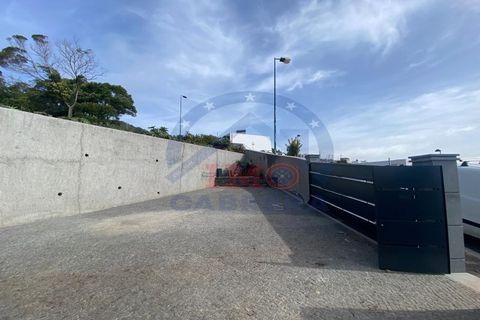 Villa a Machico, Madeira, Machico - € 1.250.000 | Ref: IC_873 - foto 28