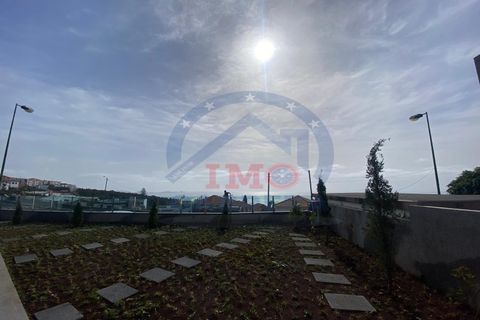 Villa a Machico, Madeira, Machico - € 1.250.000 | Ref: IC_873 - foto 29