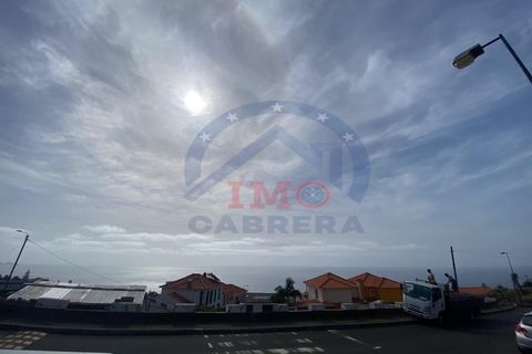 Villa a Machico, Madeira, Machico - € 1.250.000 | Ref: IC_873 - foto 30