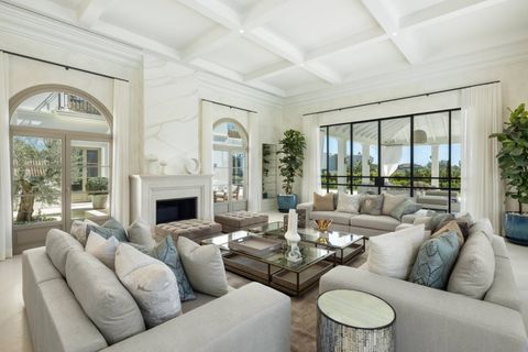 Villa a Marbella, Malaga, Marbella - € 9.350.000 | Ref: SPCRM1202 - foto 2