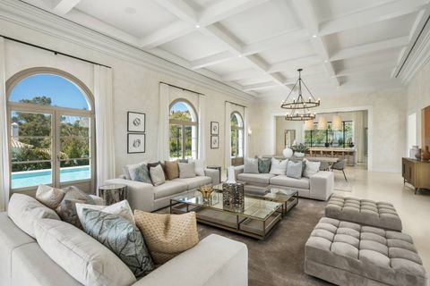 Villa a Marbella, Malaga, Marbella - € 9.350.000 | Ref: SPCRM1202 - foto 3