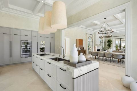 Villa a Marbella, Malaga, Marbella - € 9.350.000 | Ref: SPCRM1202 - foto 4