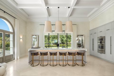 Villa a Marbella, Malaga, Marbella - € 9.350.000 | Ref: SPCRM1202 - foto 5