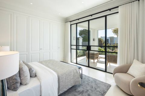 Villa a Marbella, Malaga, Marbella - € 9.350.000 | Ref: SPCRM1202 - foto 7