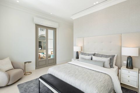 Villa a Marbella, Malaga, Marbella - € 9.350.000 | Ref: SPCRM1202 - foto 8