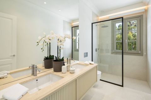 Villa a Marbella, Malaga, Marbella - € 9.350.000 | Ref: SPCRM1202 - foto 9