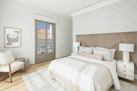 Villa a Marbella, Malaga, Marbella - € 9.350.000 | Ref: SPCRM1202 - foto 11