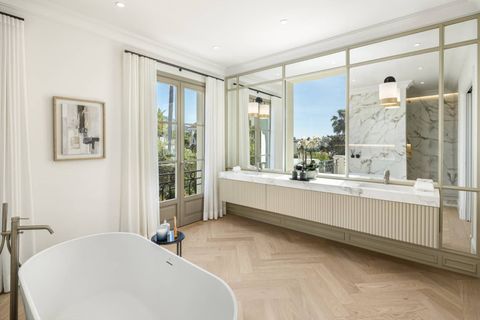 Villa a Marbella, Malaga, Marbella - € 9.350.000 | Ref: SPCRM1202 - foto 16