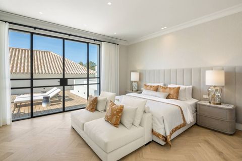Villa a Marbella, Malaga, Marbella - € 9.350.000 | Ref: SPCRM1202 - foto 18