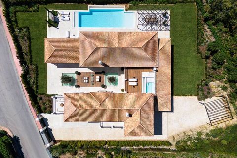 Villa a Marbella, Malaga, Marbella - € 9.350.000 | Ref: SPCRM1202 - foto 28