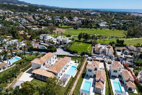 Villa a Marbella, Malaga, Marbella - € 9.350.000 | Ref: SPCRM1202 - foto 29