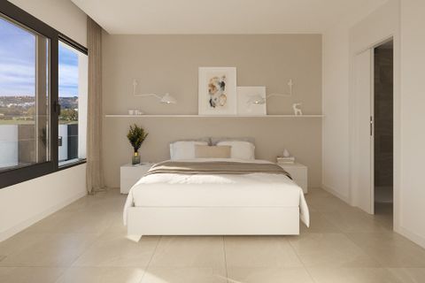 Byhus i Estepona, Malaga, Estepona - € 900.000 | Ref: 428-02829P - foto 4
