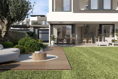 Byhus i Estepona, Malaga, Estepona - € 900.000 | Ref: 428-02829P - foto 9