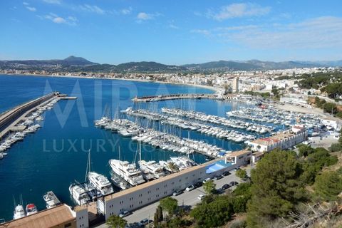 Villa i Cap Martin, Alicante, Cap Martin - € 1.285.000 | Ref: MIR0155 - foto 6