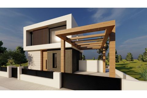 Villa a Pinar De Campoverde, Alicante, Pinar De Campoverde - € 594.000 | Ref: N8106 - foto 4