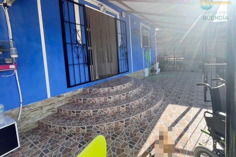 Masia a Lorca, Murcia, Lorca - € 380.000 | Ref: 000144/9522 - foto 4