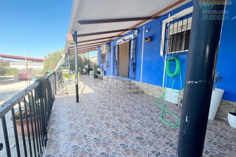 Masia a Lorca, Murcia, Lorca - € 380.000 | Ref: 000144/9522 - foto 6