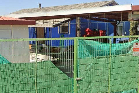 Masia a Lorca, Murcia, Lorca - € 380.000 | Ref: 000144/9522 - foto 10