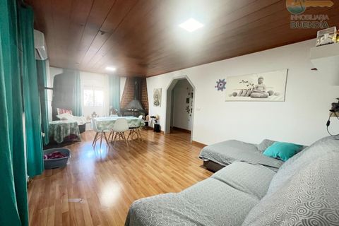 Masia a Lorca, Murcia, Lorca - € 380.000 | Ref: 000144/9522 - foto 11