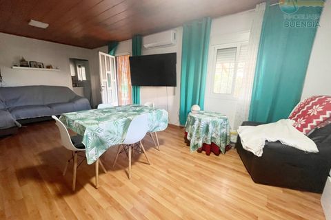 Masia a Lorca, Murcia, Lorca - € 380.000 | Ref: 000144/9522 - foto 12
