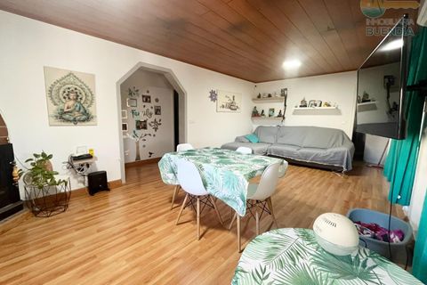 Masia a Lorca, Murcia, Lorca - € 380.000 | Ref: 000144/9522 - foto 13