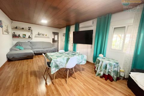 Masia a Lorca, Murcia, Lorca - € 380.000 | Ref: 000144/9522 - foto 14