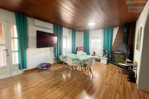 Masia a Lorca, Murcia, Lorca - € 380.000 | Ref: 000144/9522 - foto 15
