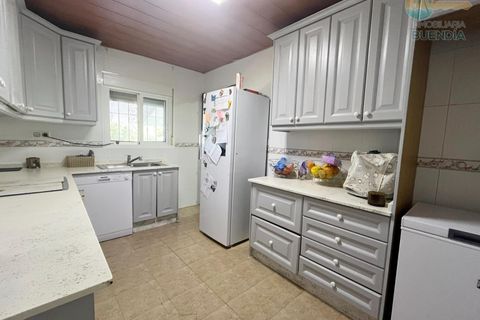 Masia a Lorca, Murcia, Lorca - € 380.000 | Ref: 000144/9522 - foto 16